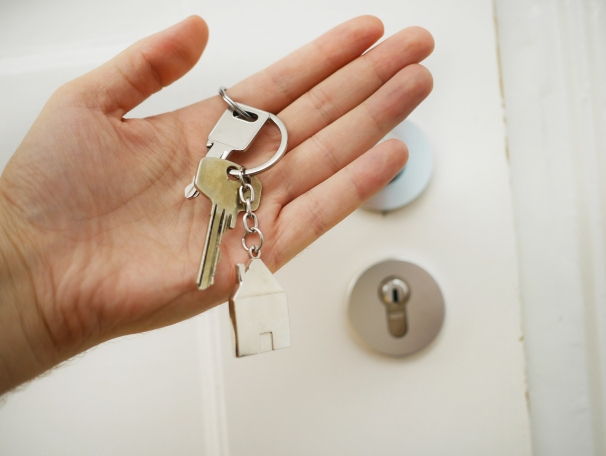 https://IndiaHall.StopRentingStartOwning.com